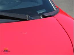 2001 Porsche Boxster (CC-2090481) for sale in Mesa, Arizona