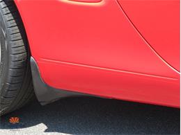 2001 Porsche Boxster (CC-2090481) for sale in Mesa, Arizona