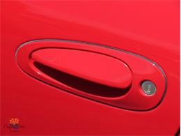 2001 Porsche Boxster (CC-2090481) for sale in Mesa, Arizona
