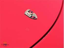 2001 Porsche Boxster (CC-2090481) for sale in Mesa, Arizona