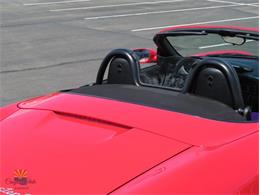 2001 Porsche Boxster (CC-2090481) for sale in Mesa, Arizona