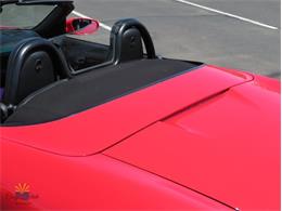 2001 Porsche Boxster (CC-2090481) for sale in Mesa, Arizona