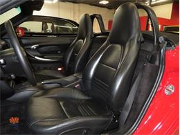 2001 Porsche Boxster (CC-2090481) for sale in Mesa, Arizona