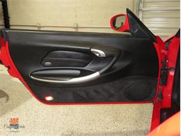 2001 Porsche Boxster (CC-2090481) for sale in Mesa, Arizona