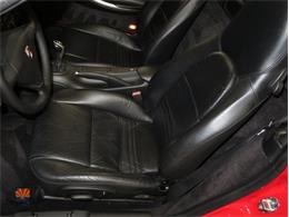 2001 Porsche Boxster (CC-2090481) for sale in Mesa, Arizona