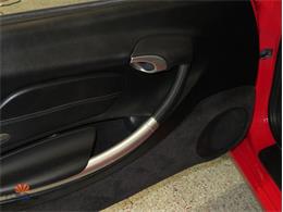 2001 Porsche Boxster (CC-2090481) for sale in Mesa, Arizona