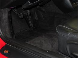 2001 Porsche Boxster (CC-2090481) for sale in Mesa, Arizona