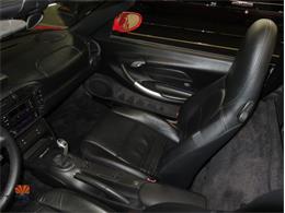 2001 Porsche Boxster (CC-2090481) for sale in Mesa, Arizona
