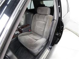 1997 Toyota Century (CC-2094810) for sale in Christiansburg, Virginia