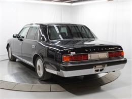1997 Toyota Century (CC-2094810) for sale in Christiansburg, Virginia