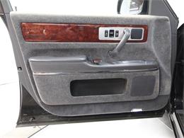 1997 Toyota Century (CC-2094810) for sale in Christiansburg, Virginia