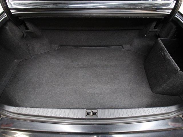 1997 Toyota Century (CC-2094810) for sale in Christiansburg, Virginia