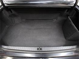 1997 Toyota Century (CC-2094810) for sale in Christiansburg, Virginia
