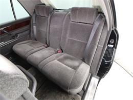 1997 Toyota Century (CC-2094810) for sale in Christiansburg, Virginia