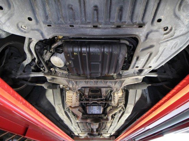 1997 Toyota Century (CC-2094810) for sale in Christiansburg, Virginia