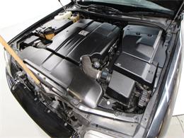 1997 Toyota Century (CC-2094810) for sale in Christiansburg, Virginia