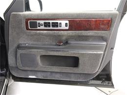 1997 Toyota Century (CC-2094810) for sale in Christiansburg, Virginia