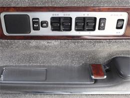 1997 Toyota Century (CC-2094810) for sale in Christiansburg, Virginia