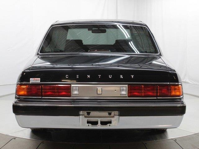 1997 Toyota Century (CC-2094810) for sale in Christiansburg, Virginia