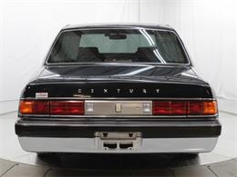 1997 Toyota Century (CC-2094810) for sale in Christiansburg, Virginia