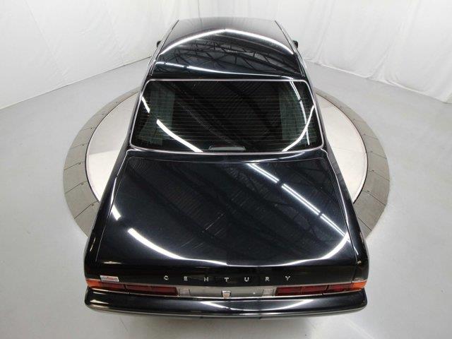 1997 Toyota Century (CC-2094810) for sale in Christiansburg, Virginia