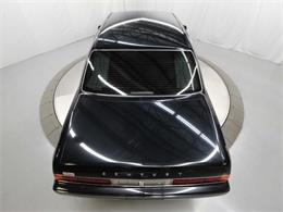 1997 Toyota Century (CC-2094810) for sale in Christiansburg, Virginia