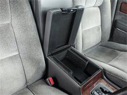 1997 Toyota Century (CC-2094810) for sale in Christiansburg, Virginia