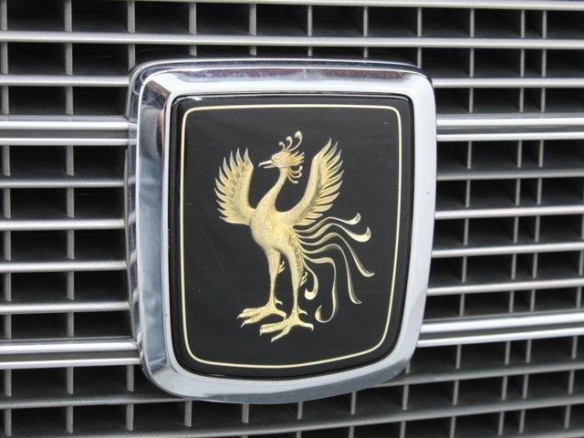 1997 Toyota Century (CC-2094810) for sale in Christiansburg, Virginia