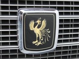 1997 Toyota Century (CC-2094810) for sale in Christiansburg, Virginia