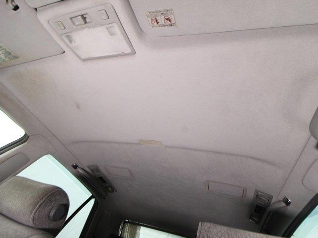 1997 Toyota Century (CC-2094810) for sale in Christiansburg, Virginia