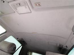 1997 Toyota Century (CC-2094810) for sale in Christiansburg, Virginia