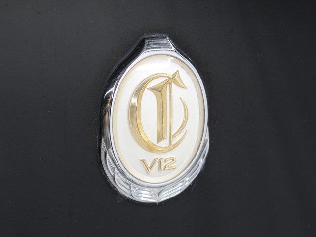 1997 Toyota Century (CC-2094810) for sale in Christiansburg, Virginia