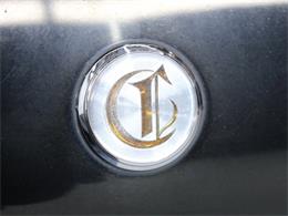 1997 Toyota Century (CC-2094810) for sale in Christiansburg, Virginia