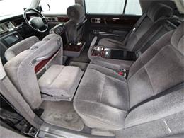 1997 Toyota Century (CC-2094810) for sale in Christiansburg, Virginia