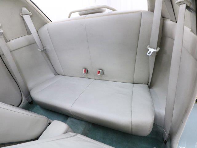 1991 Nissan Figaro (CC-2094811) for sale in Christiansburg, Virginia