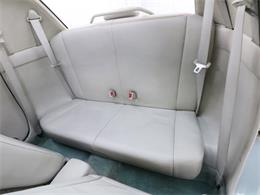 1991 Nissan Figaro (CC-2094811) for sale in Christiansburg, Virginia