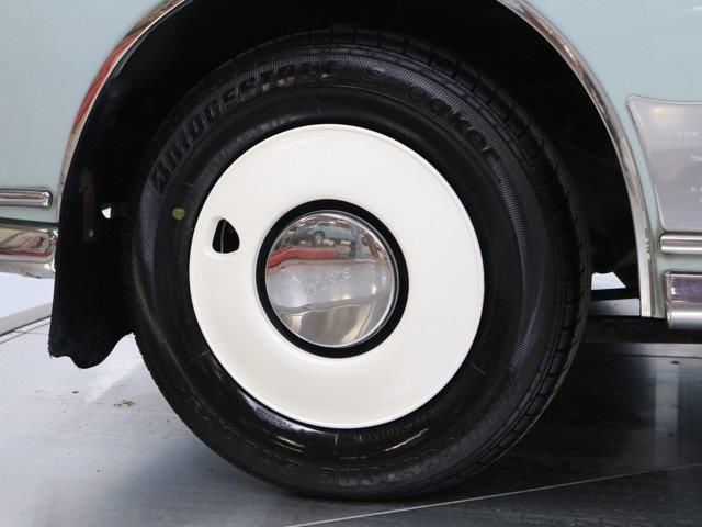 1991 Nissan Figaro (CC-2094811) for sale in Christiansburg, Virginia