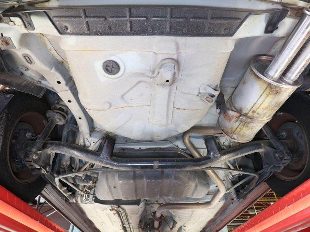 1991 Nissan Figaro (CC-2094811) for sale in Christiansburg, Virginia