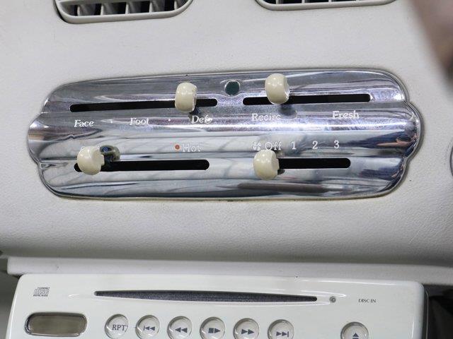 1991 Nissan Figaro (CC-2094811) for sale in Christiansburg, Virginia