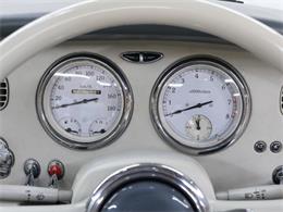 1991 Nissan Figaro (CC-2094811) for sale in Christiansburg, Virginia