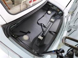 1991 Nissan Figaro (CC-2094811) for sale in Christiansburg, Virginia