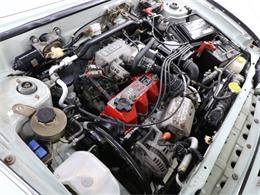 1991 Nissan Figaro (CC-2094811) for sale in Christiansburg, Virginia