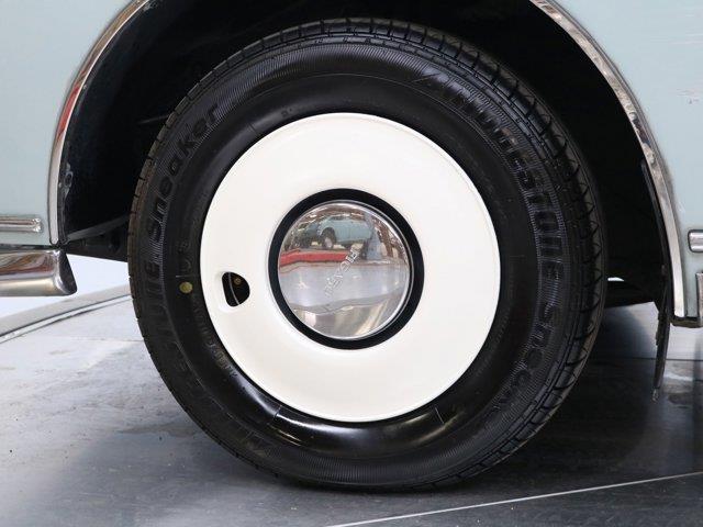 1991 Nissan Figaro (CC-2094811) for sale in Christiansburg, Virginia