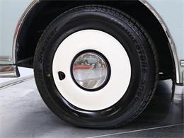 1991 Nissan Figaro (CC-2094811) for sale in Christiansburg, Virginia