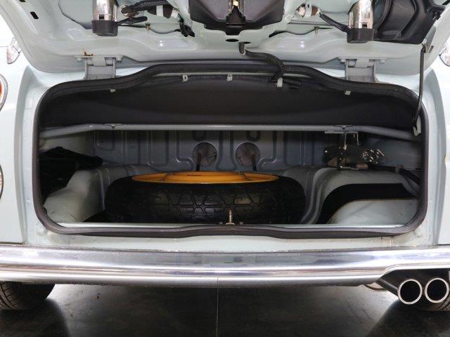 1991 Nissan Figaro (CC-2094811) for sale in Christiansburg, Virginia