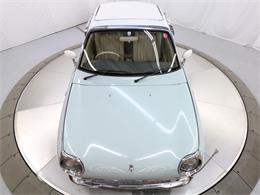 1991 Nissan Figaro (CC-2094811) for sale in Christiansburg, Virginia