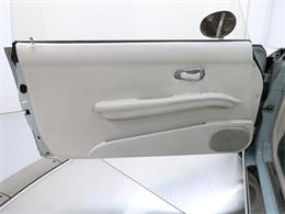 1991 Nissan Figaro (CC-2094811) for sale in Christiansburg, Virginia
