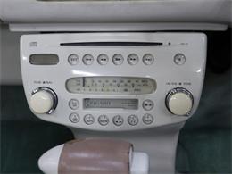 1991 Nissan Figaro (CC-2094811) for sale in Christiansburg, Virginia