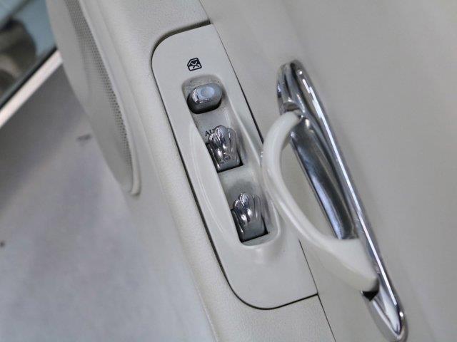 1991 Nissan Figaro (CC-2094811) for sale in Christiansburg, Virginia