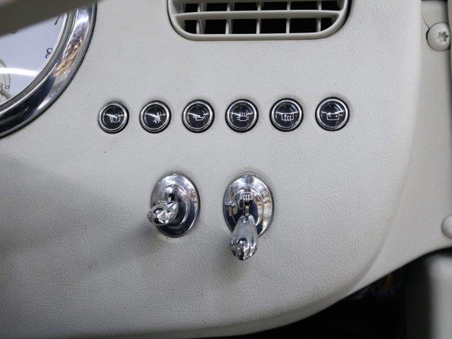 1991 Nissan Figaro (CC-2094811) for sale in Christiansburg, Virginia